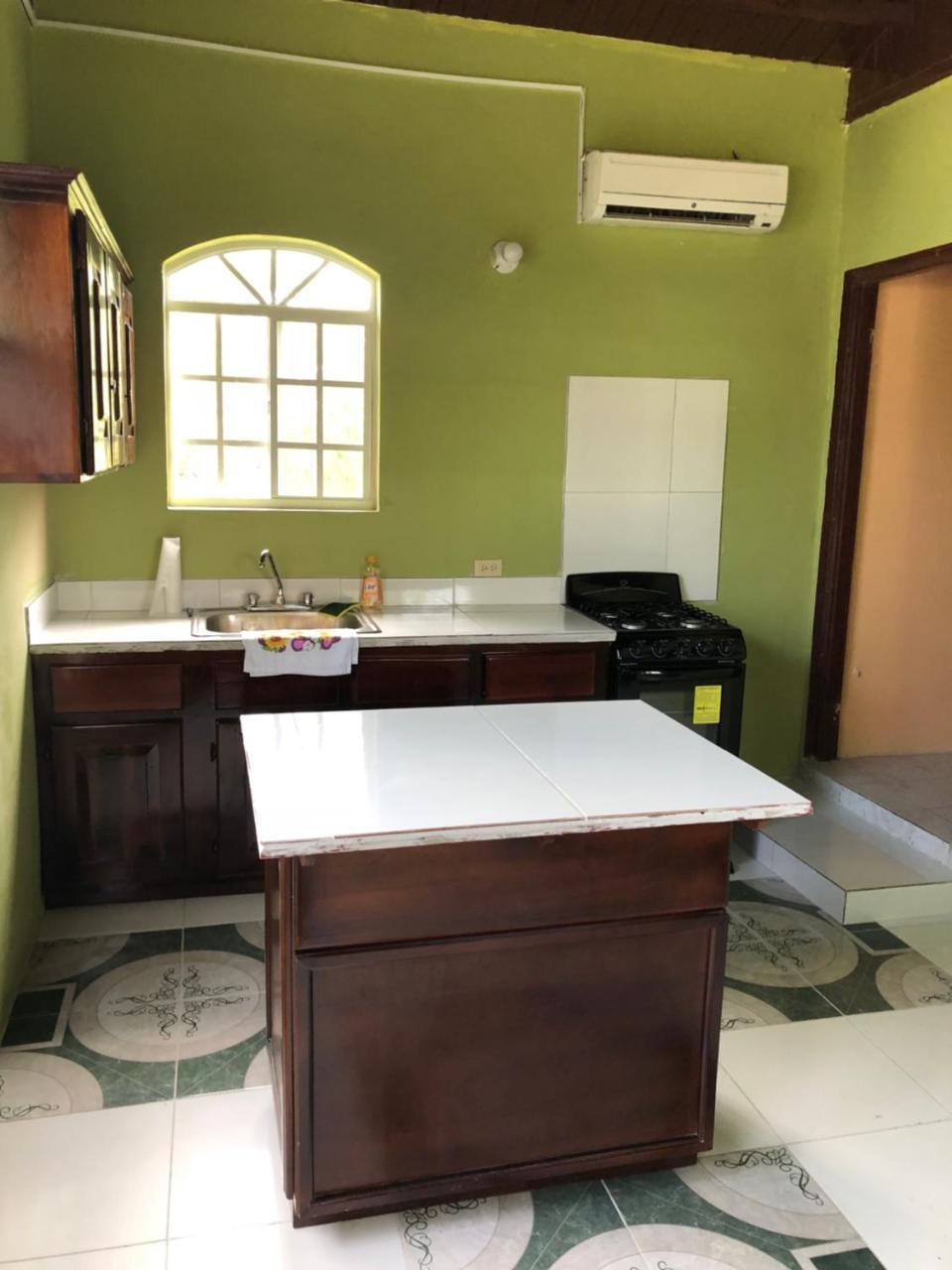 Seascape Apartments نيغريل المظهر الخارجي الصورة